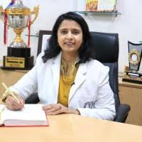 Dr AVMSmiles Electronic City Bengaluru